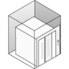 elevator